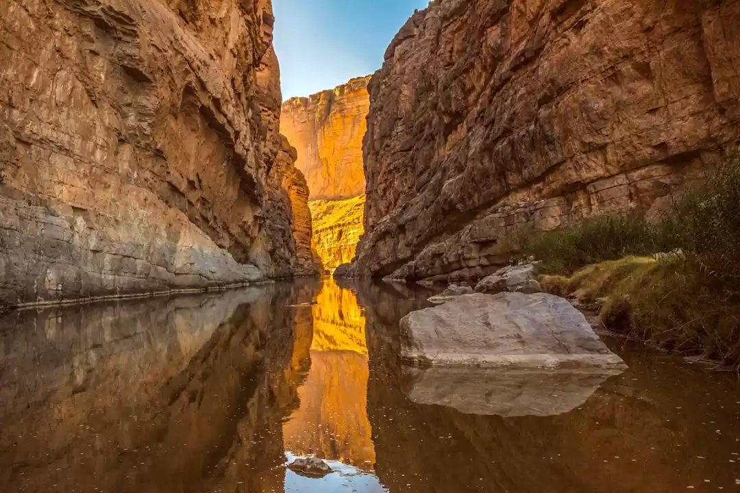 Photo of 5 Reasons to Visit B