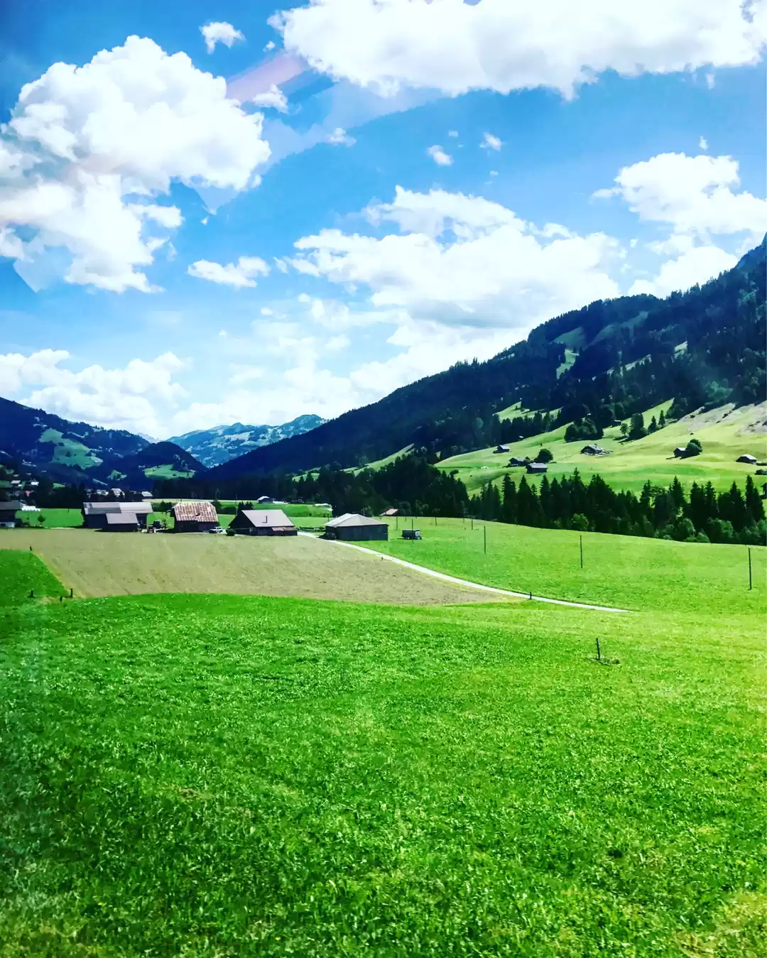 Photo of Things to do in Swit