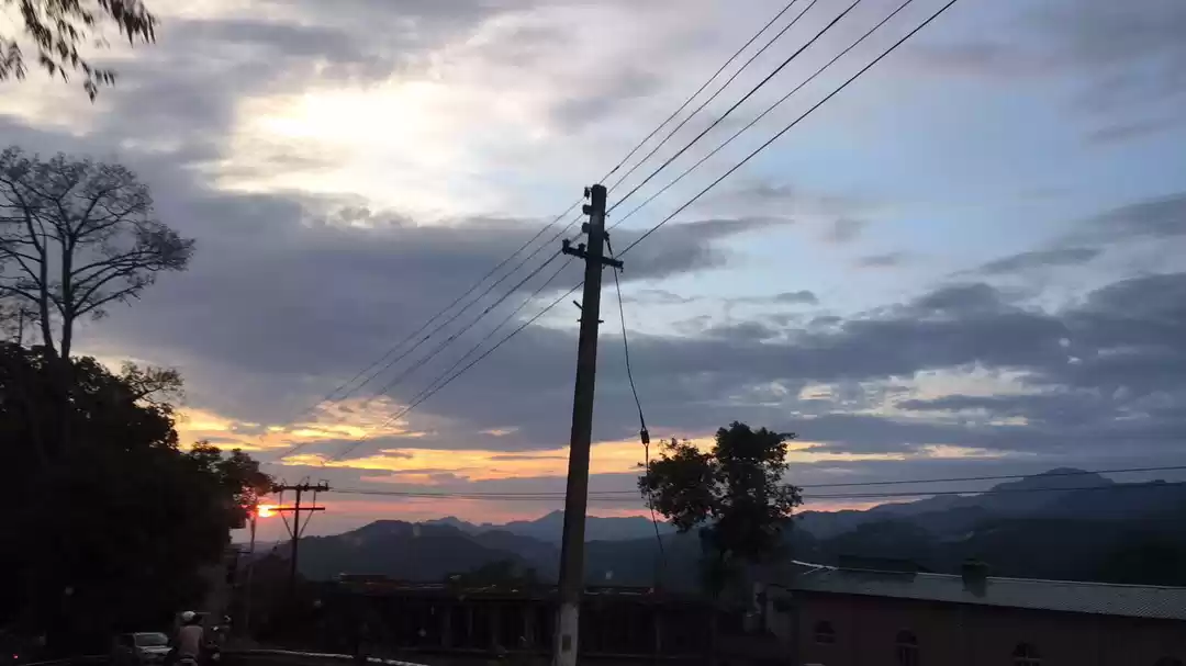 Photo of One Day Trip To Jamt