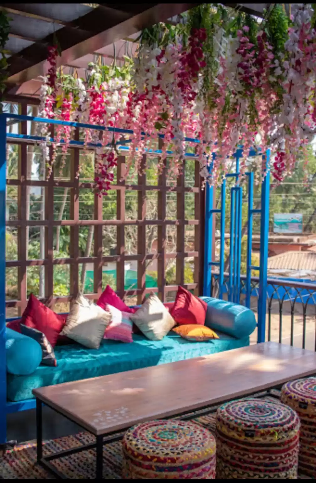 Photo of Top 5 Cafe's in Nort