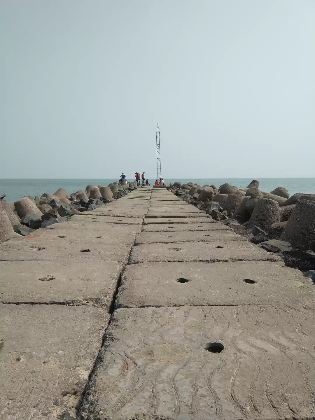 Photo of 2 Days, 5 Beaches an