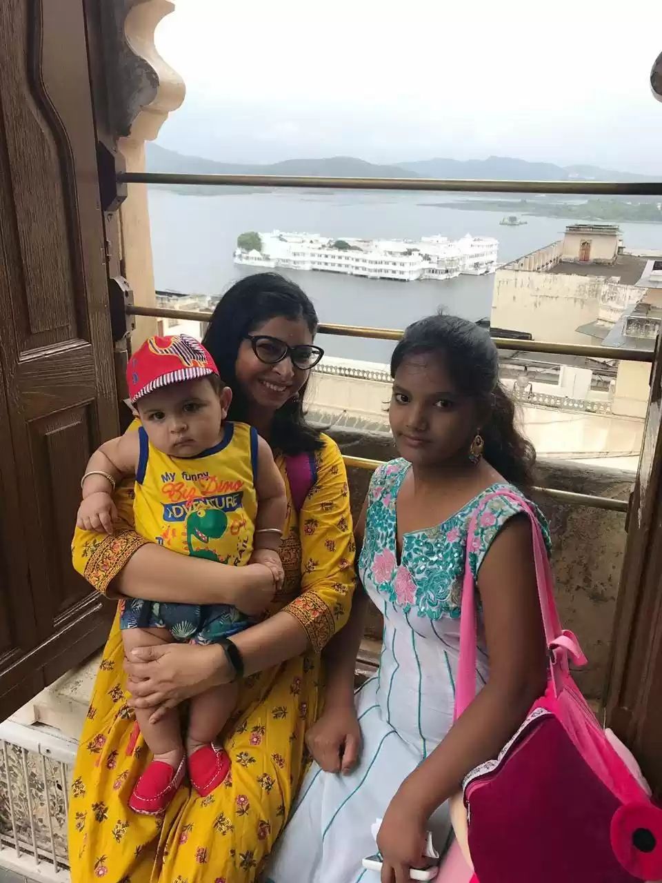 Photo of Udaipur my favourite
