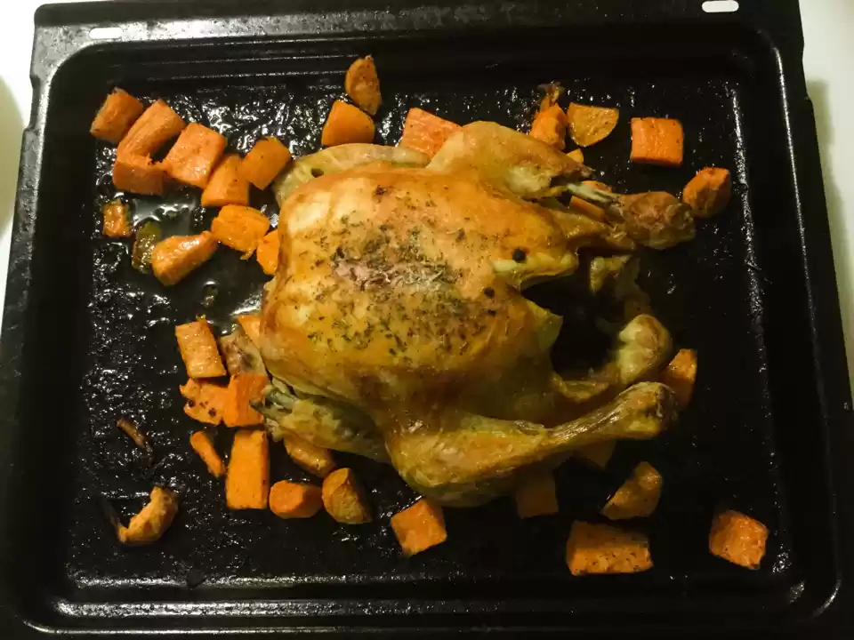 Photo of About faith and choi