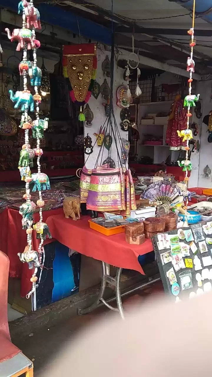 Photo of God invites you to h