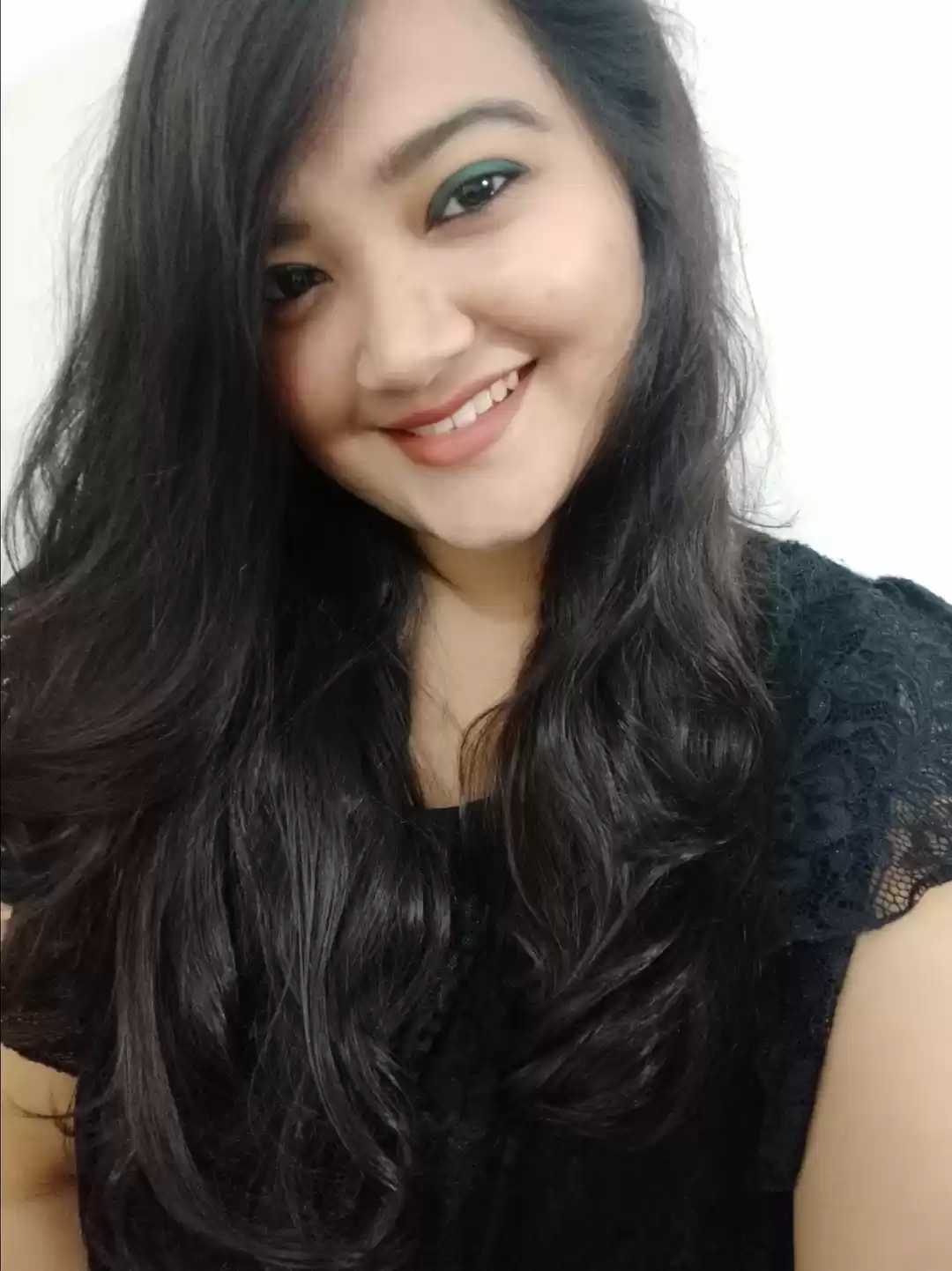 Photo of Varsha Singh