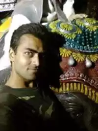 Photo of Shobhit Verma