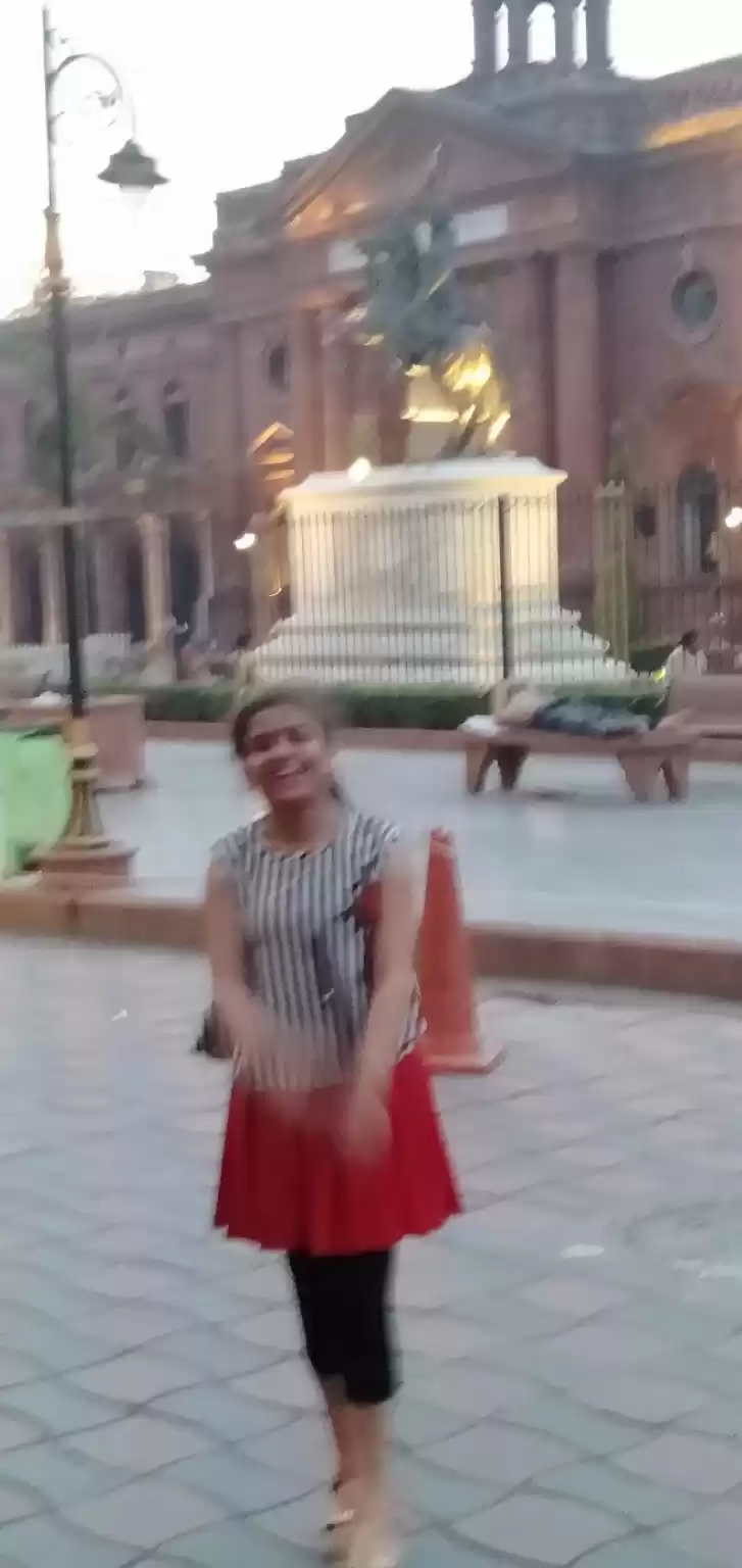 Photo of Amritsar yatra