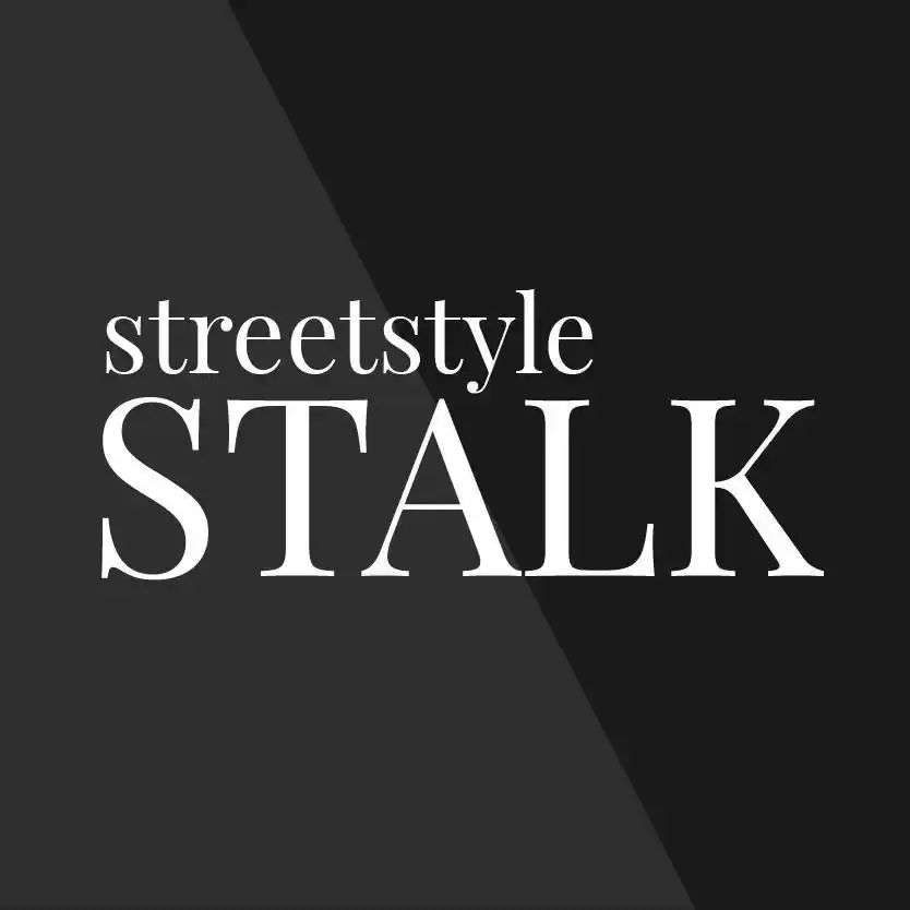 Photo of Street Style Stalk