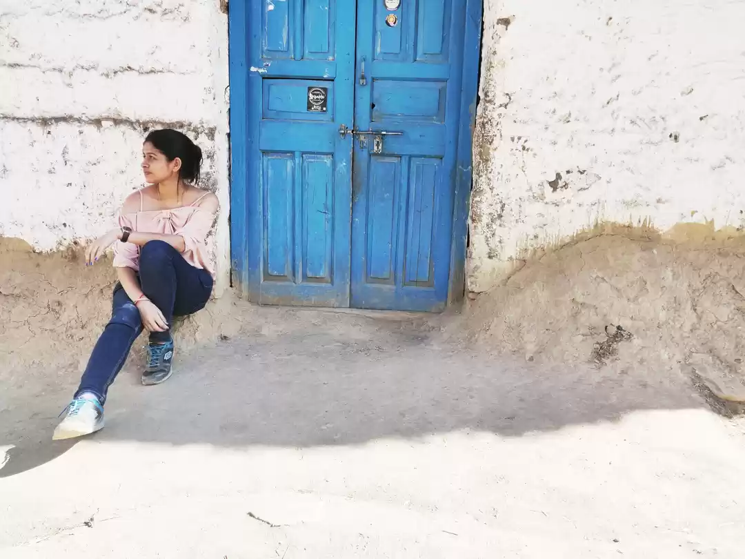 Photo of 10 amazing things yo