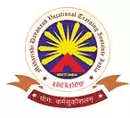 Photo of MDVTI INDIA