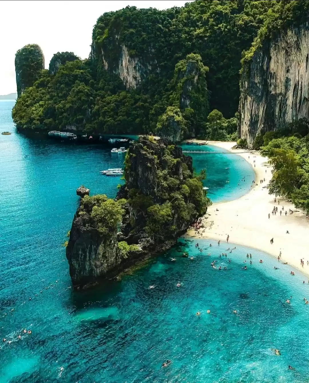 Photo of #Thailand #phuket #b