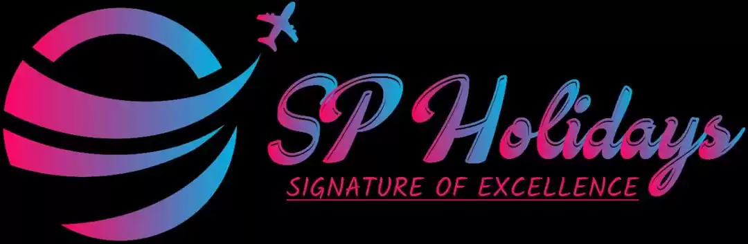Photo of SP HOLIDAYS