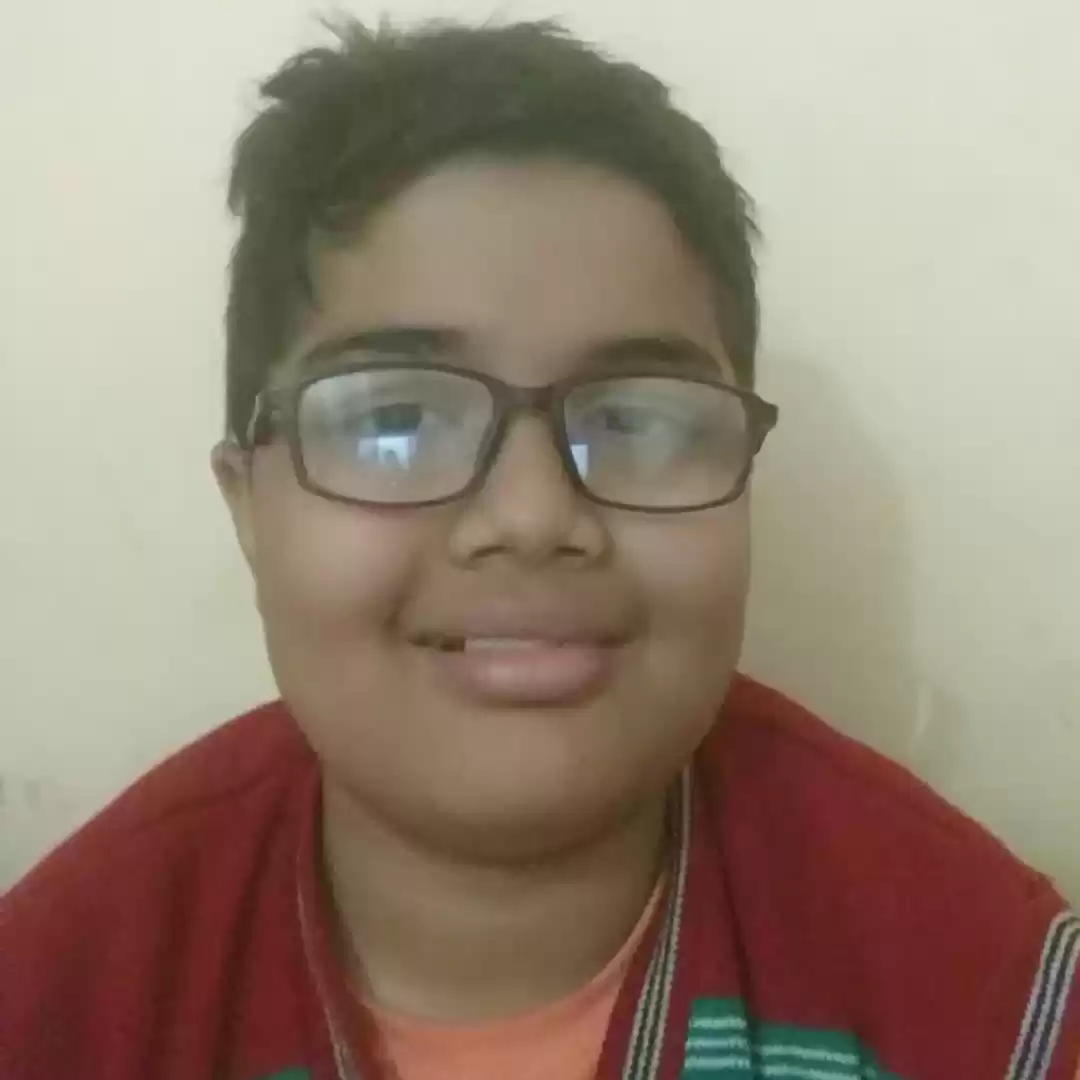 Photo of For the Memorable We