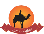 Photo of Real Desert Man Safari Jaisalmer