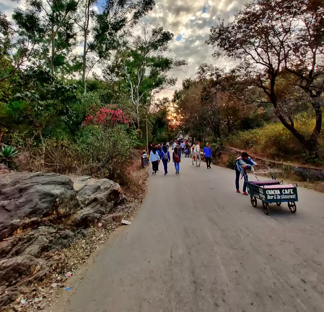 Photo of 5 tips on how to sta