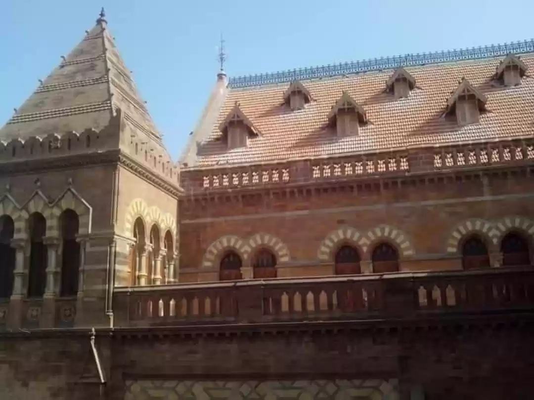 Photo of Pride of bhuj: Prag 