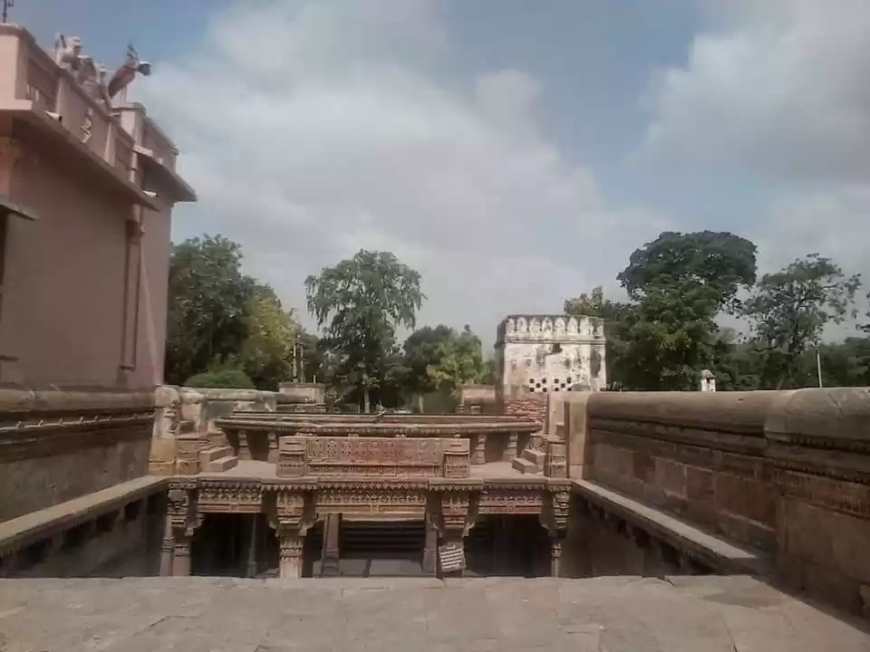 Photo of भारत का मैनचेस्टर अह