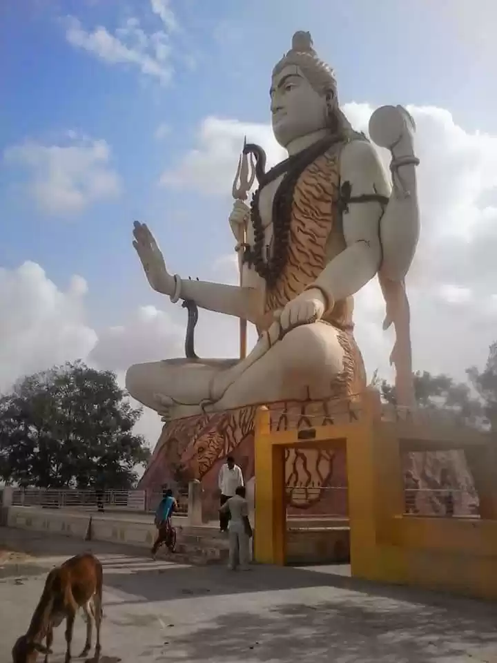 Photo of जाने गुजरात के 5 खूब