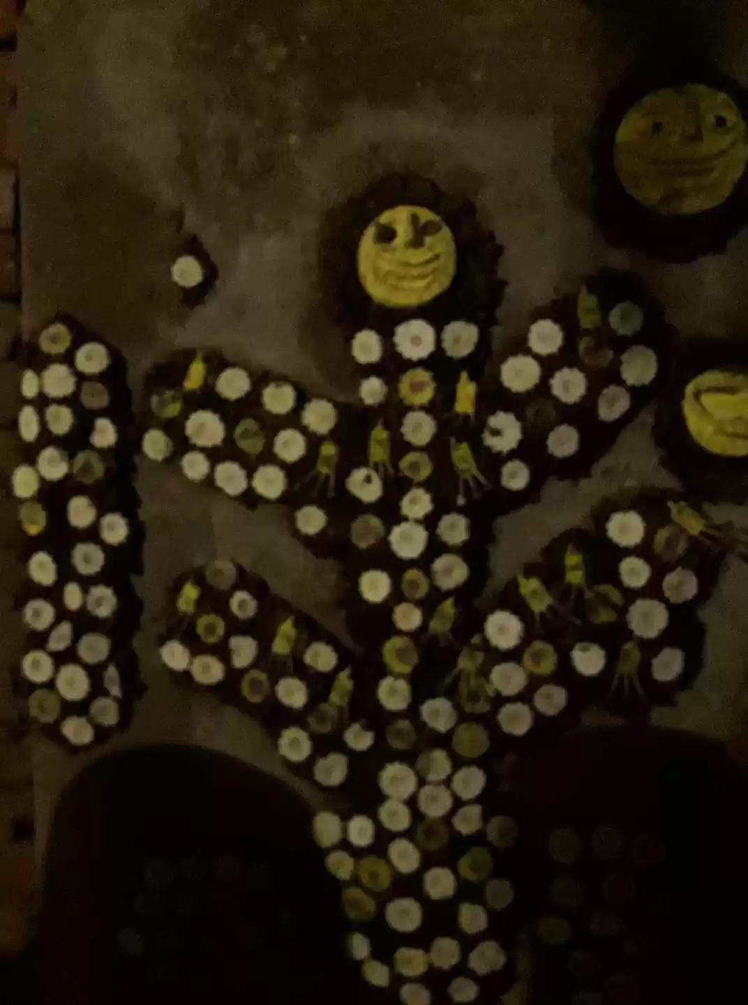 Photo of जानिए अनोखे त्योहार