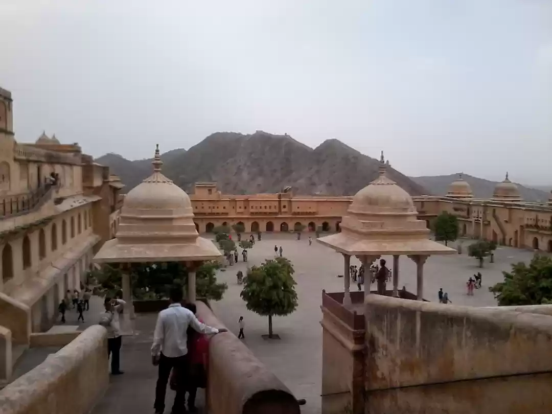 Photo of अपनी कलात्मक शैली के