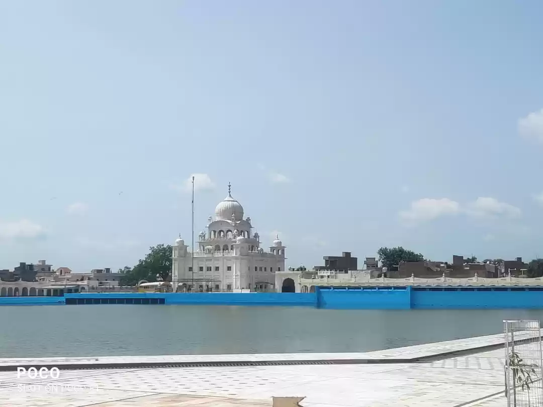 Photo of जहां किया था 40 मुक्