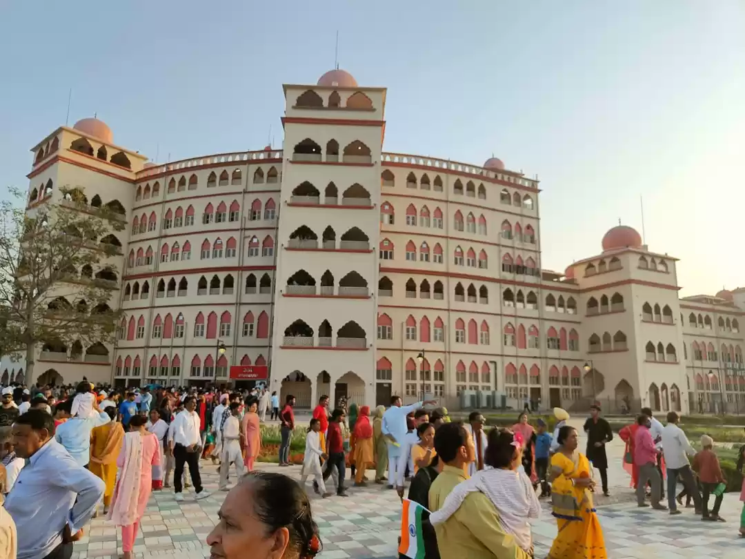 Photo of जाने क्यों है खास रि