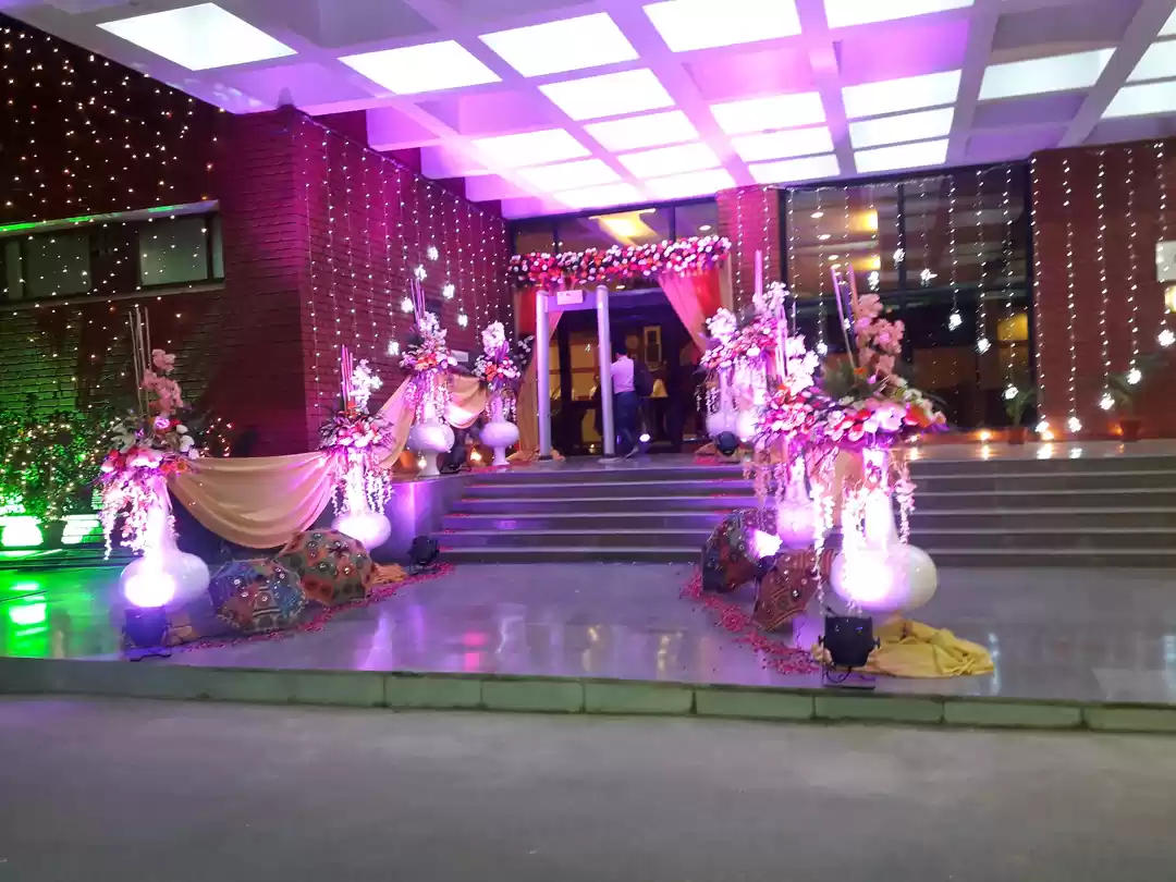 Photo of #Home away from Home