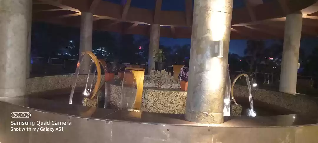 Photo of Luxury Aakar Lords I