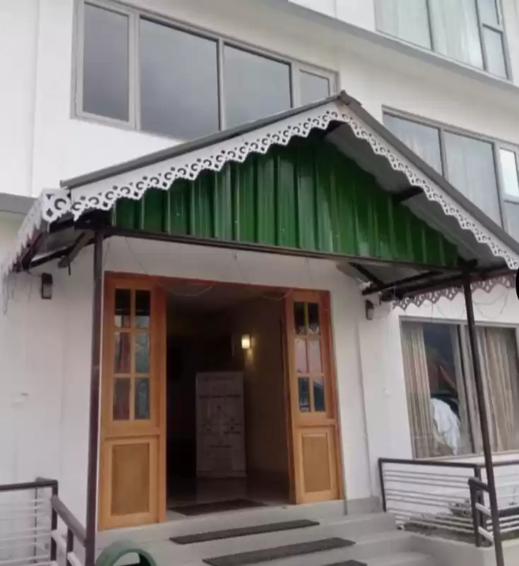 Photo of # Home Away from Hom