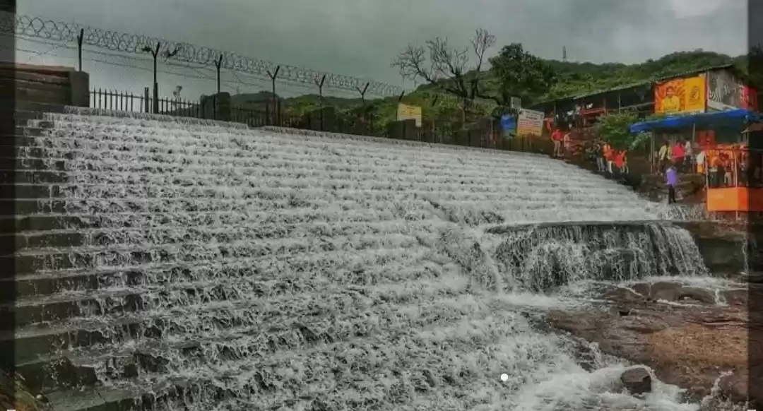 Photo of Monsoon special best