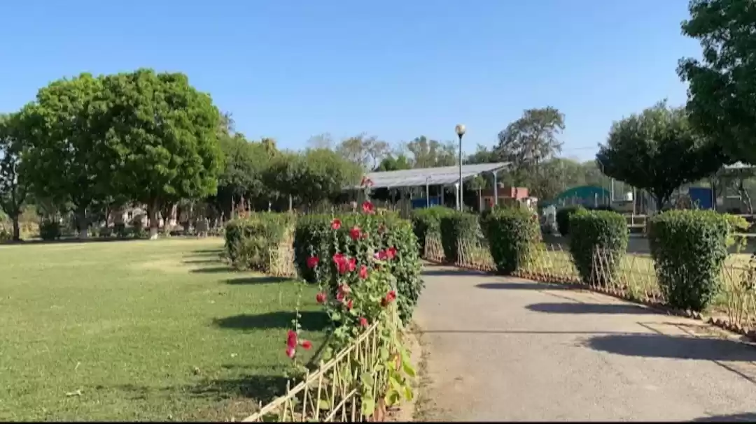 Photo of How to explore hidde