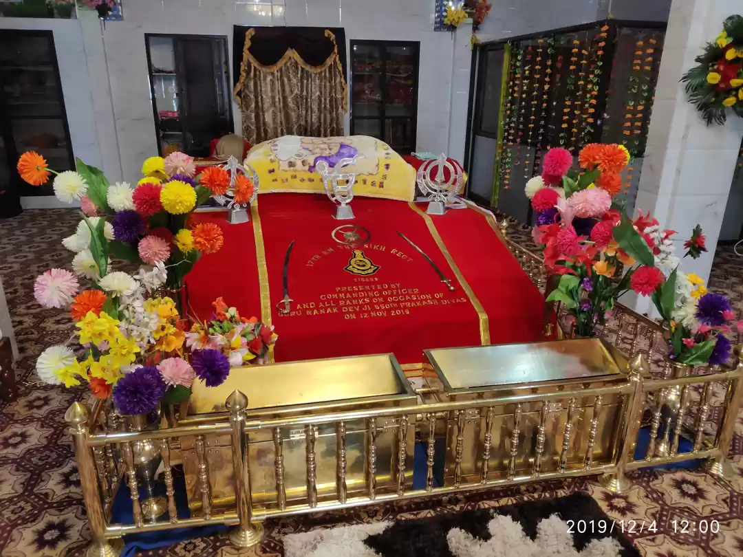 Photo of Explore holy place C
