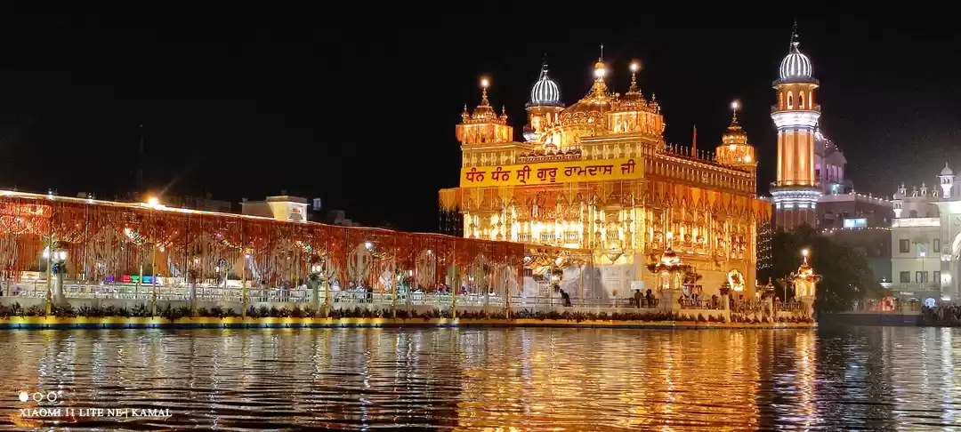 Photo of Heaven on Earth 🌍 :