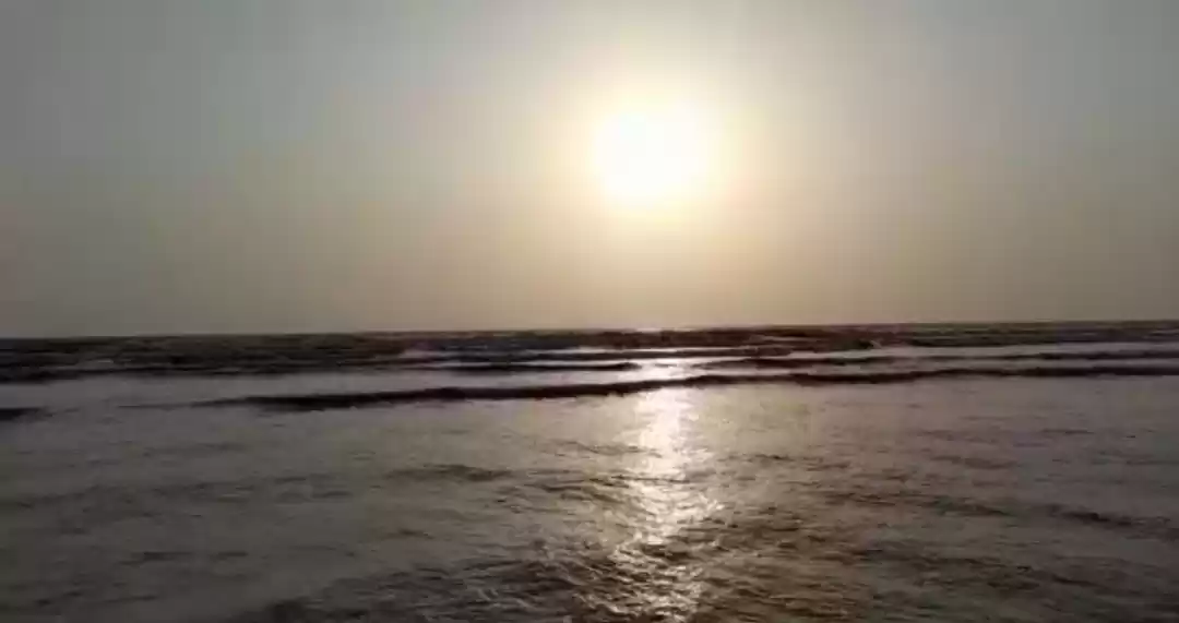 Photo of जाने मुंबई के 4 अनदे