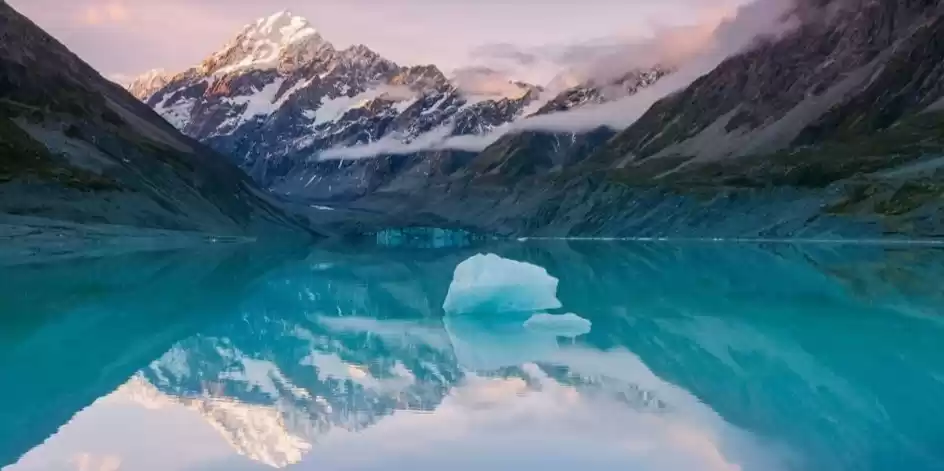 Photo of Where is maori villa