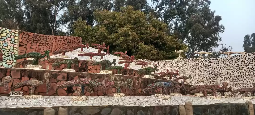 Photo of 10 famous and attrac