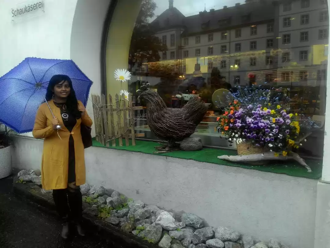 Photo of Say Cheese!!! #Engel