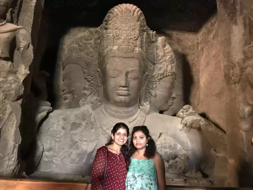 Photo of Our leisure trip to 