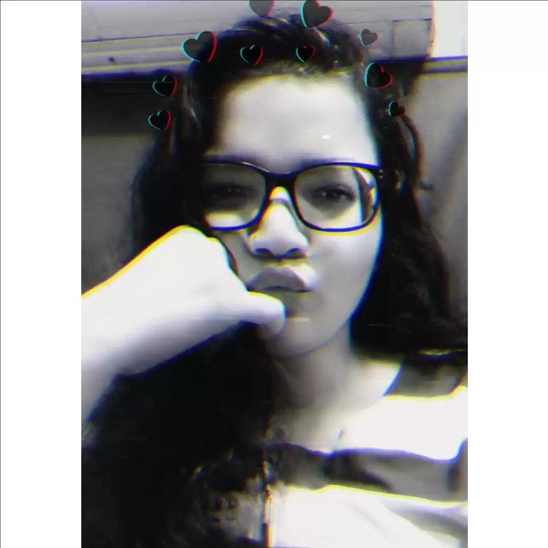 Photo of Kritika Sharma