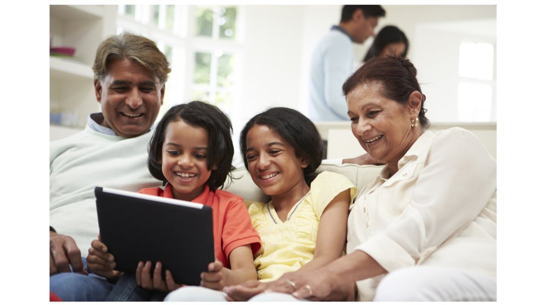 Photo of Guide to Enjoying th