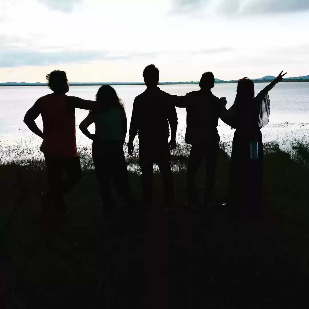 Photo of Khindsi Excursion 