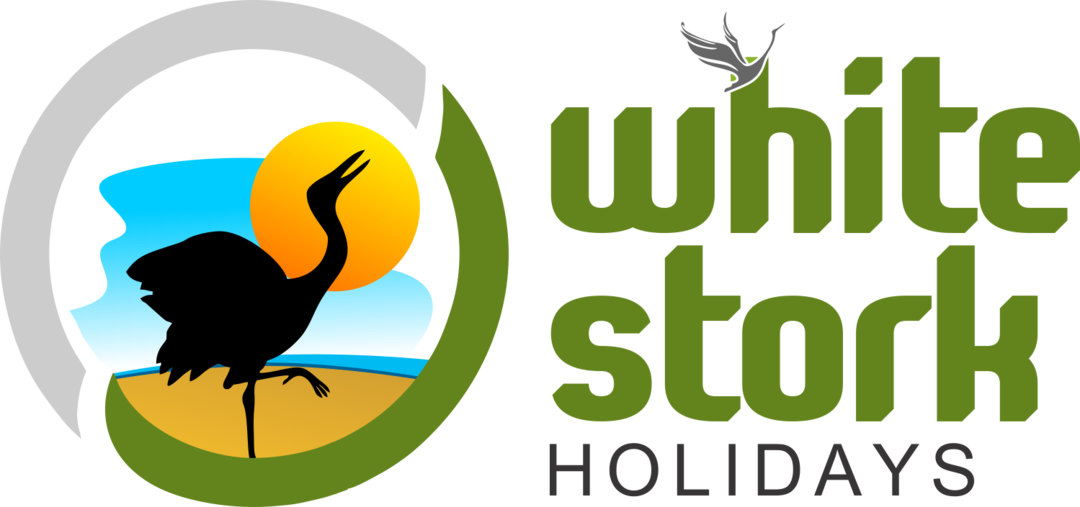 Photo of whitestork holidays