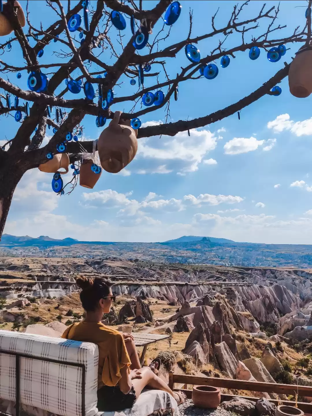 Photo of TAKE ME BACK TO TURK