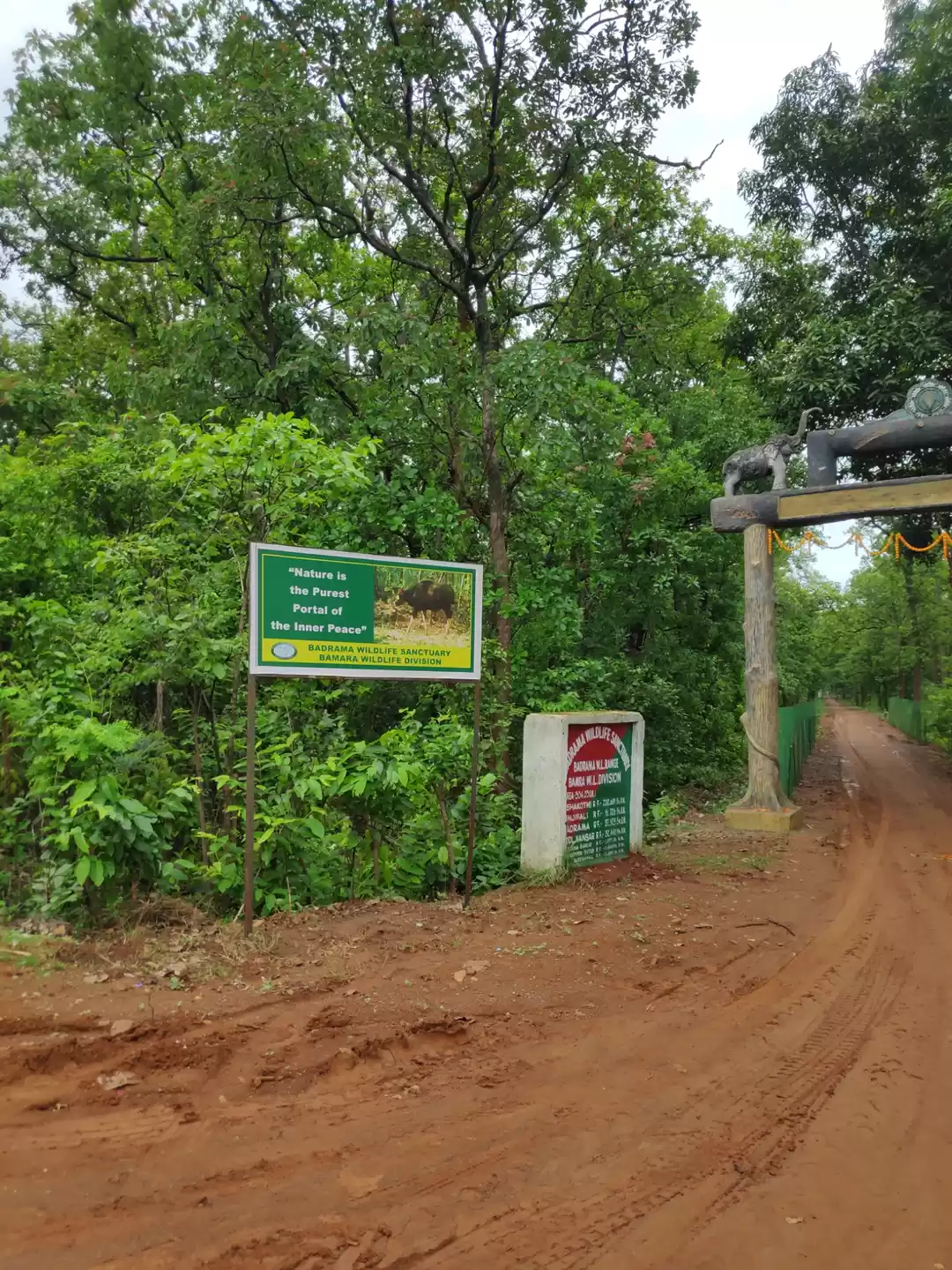 Photo of Odisha's most Beauti