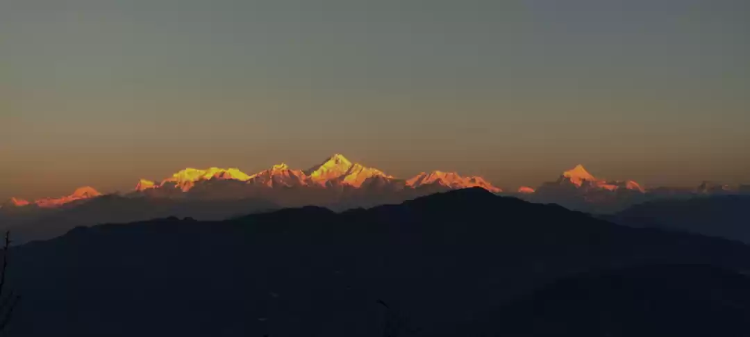 Photo of All about #Pedong 