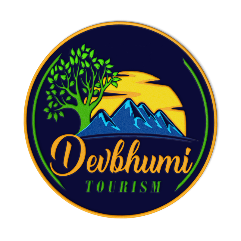 Photo of Devbhumi Tourism
