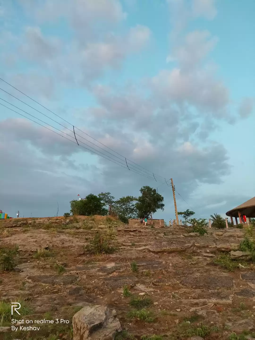 Photo of Exploring Deoghar