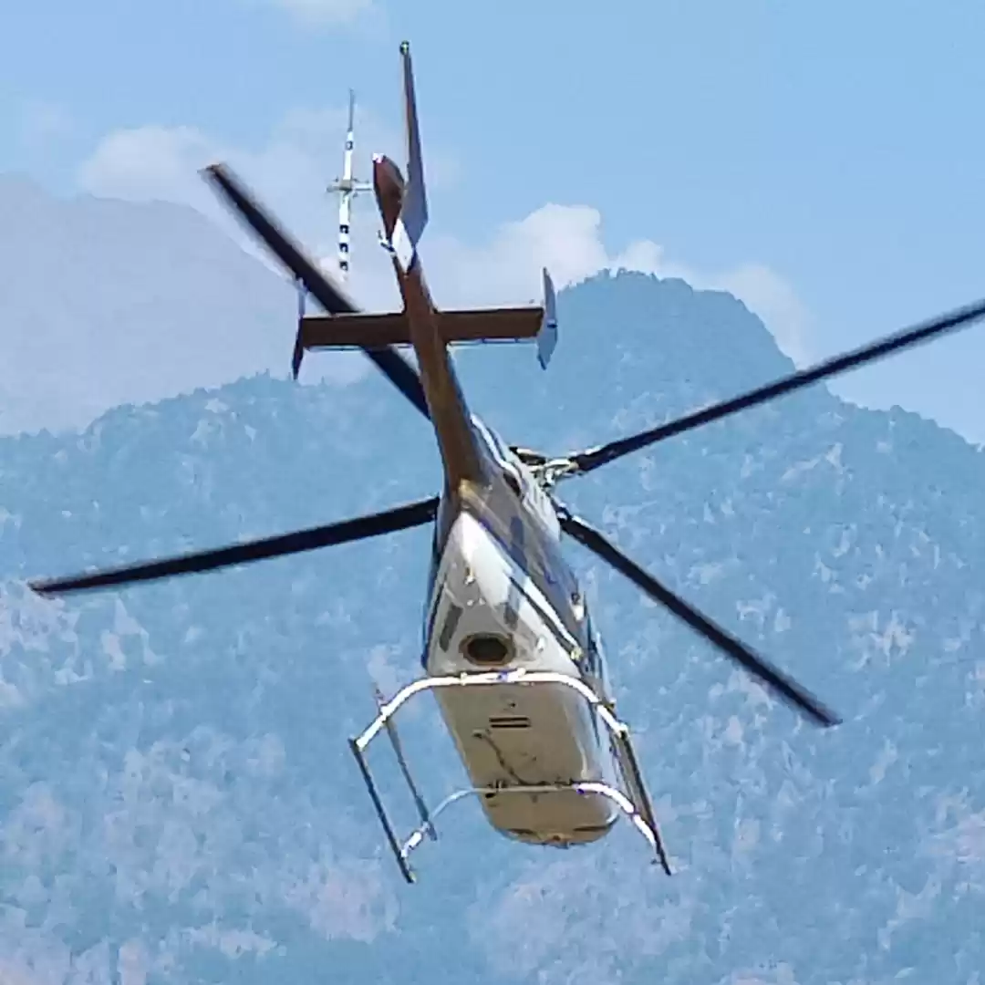 Photo of Anurag Yadav