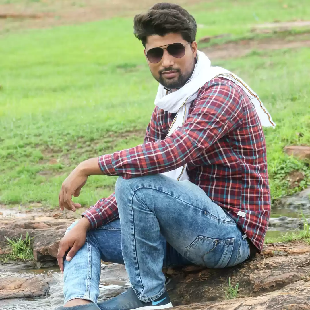 Photo of nameisamanchandel