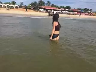 Photo of Travel solo and feel